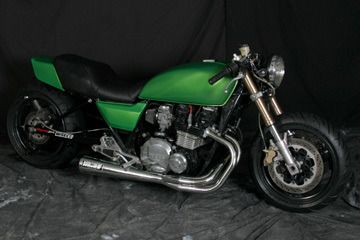 1982 kz1000j