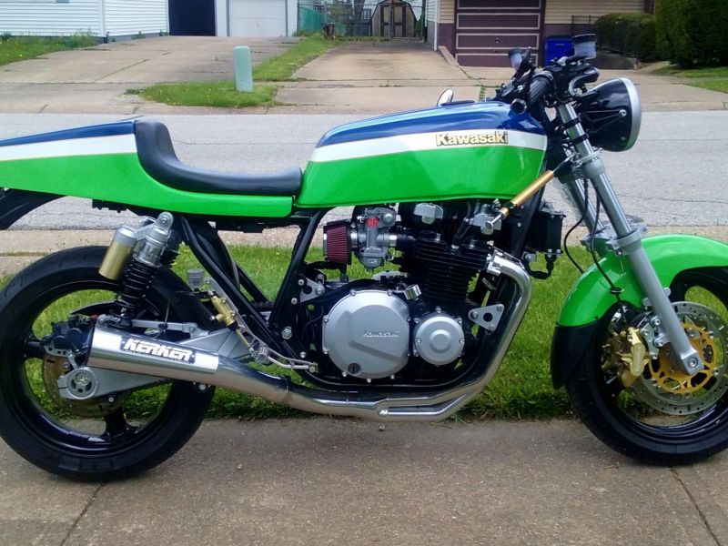 1982 kz1000j2 sport1