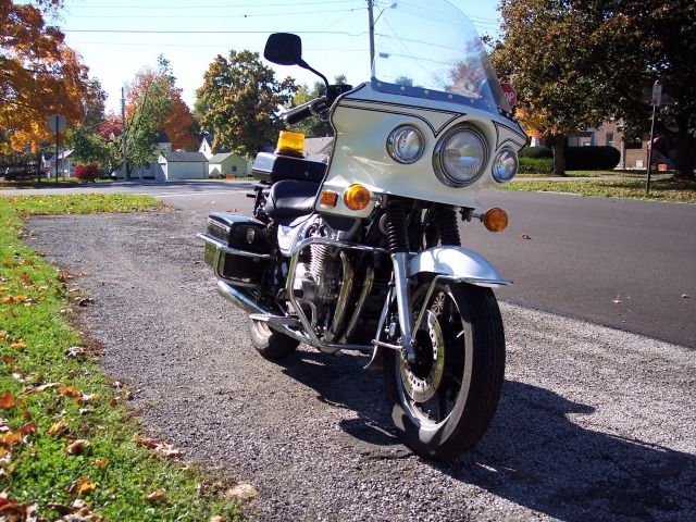 1990 kz1000p