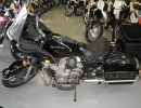 1991 kz1000p