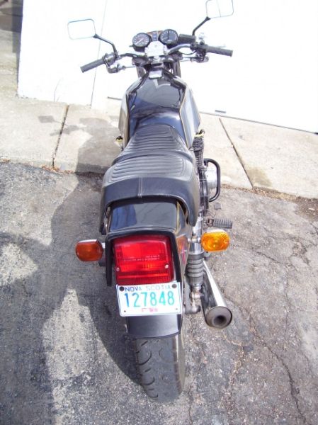 2bskor s kz1000st