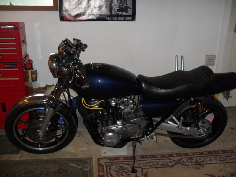 75 kz1000