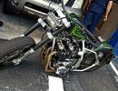 77 kz1000 chopped1