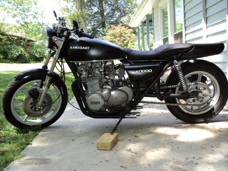 77 kz10002