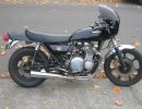 77 kz1000ltd for sale