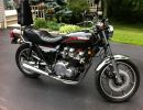 77 kz1000ltd original owner2