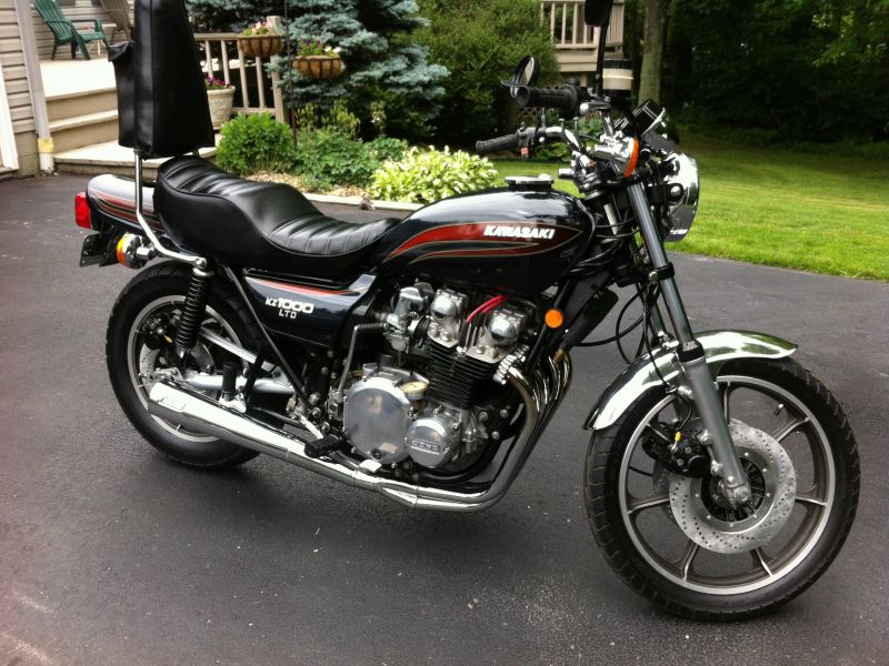 77 kz1000ltd original owner2