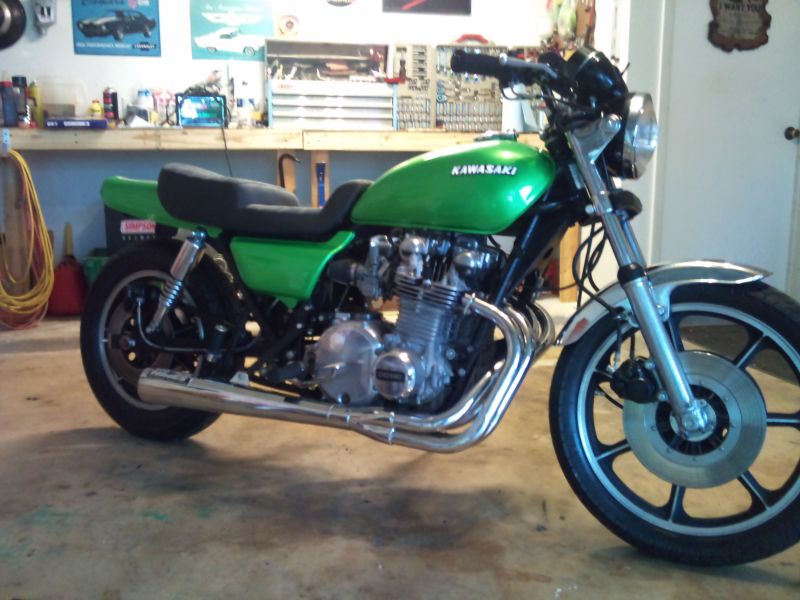 78 kz1000