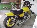 78 kz1000 abused