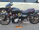 78 kz1000 ltd