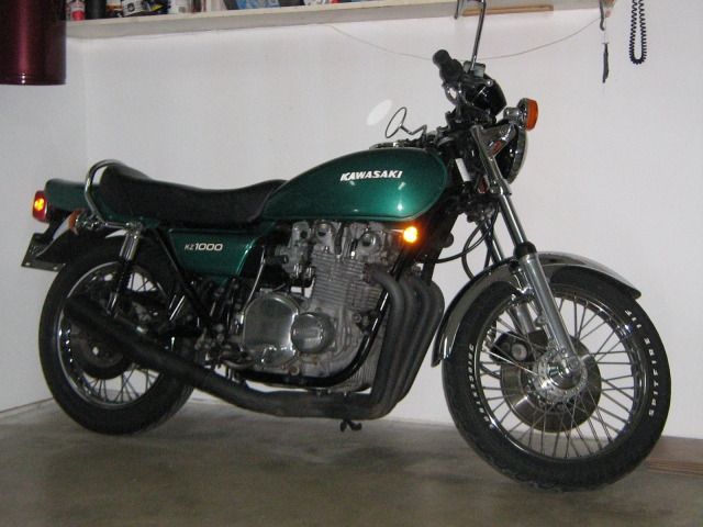 78 kz10001 