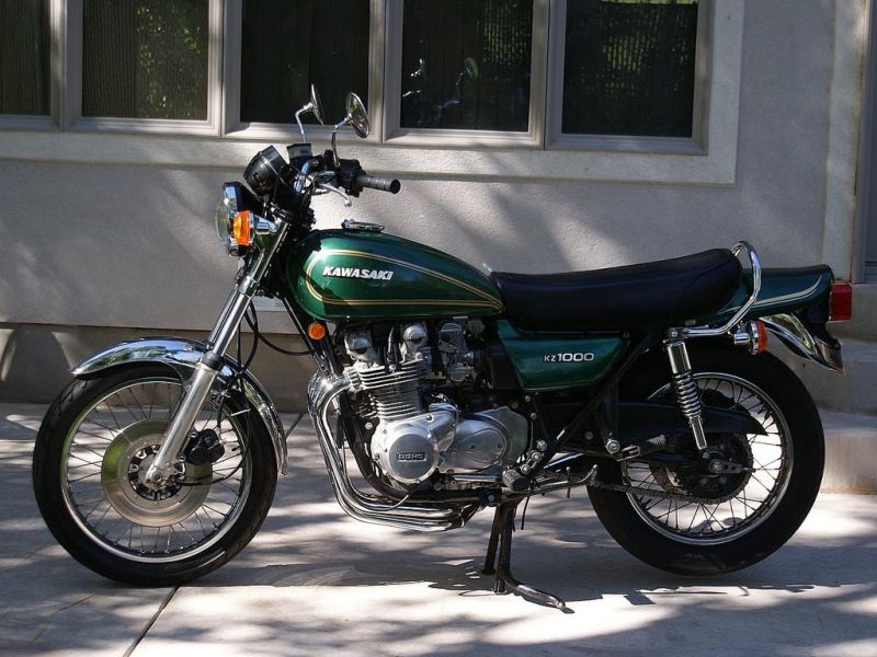 78 kz1000a2