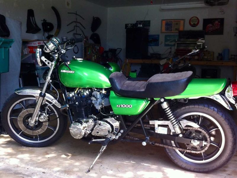 78kz1000