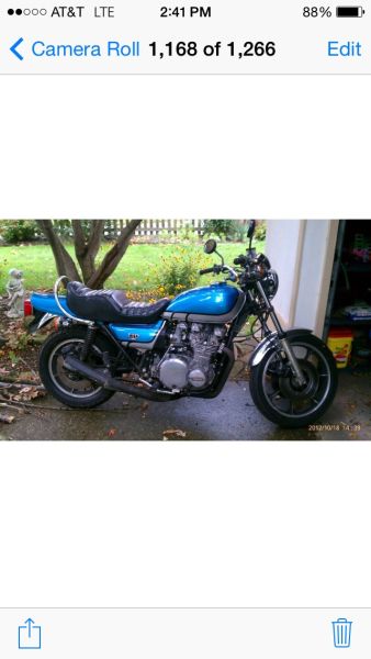 78kz10001