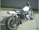 79 kz 1000 over swinarm