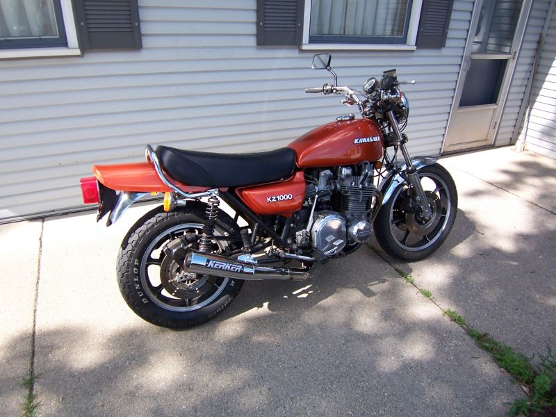 79 kz10001