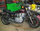 81 kz1000 ltd1