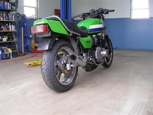 82 kz1000j1