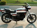82 kz1100 former gpz
