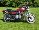alex s kz1000 b4