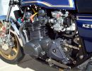 ama superbike3