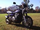 azjax s kz1000 streetfighter pic