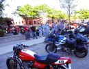 bike night