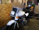 1978 kz1000 c1 police1