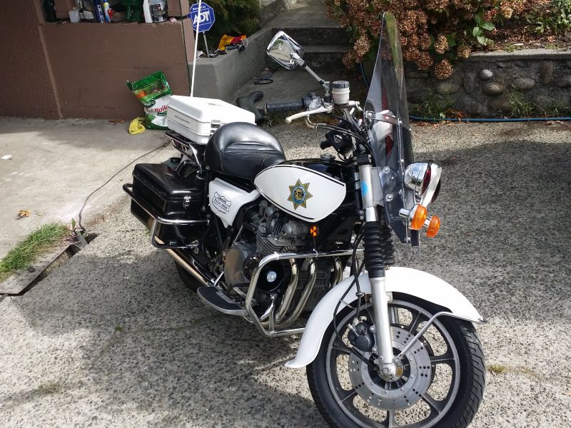 1978 kz1000 c1 police16