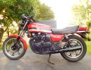 1981 gpz1100 b1