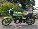 1981 gpz11001 1981 gpz11001