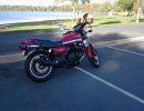 1981 gpz11002 1981 gpz11002