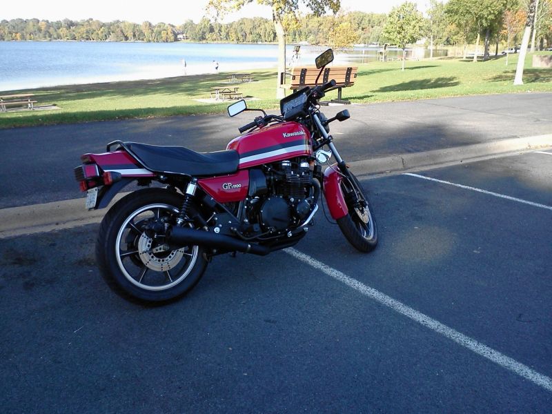 1981 gpz11002