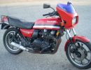 1981 gpz1100b1