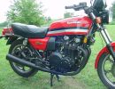 1981 gpz1100b11