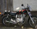 1981 kawasaki kz1100 a 1981 kawasaki kz1100 a