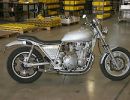 1981 kz 1100a streetfighter 1981 kz 1100a streetfighter