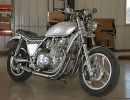 1981 kz1100a streetfighter 1981 kz1100a streetfighter