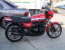 1982 gpz 1982 gpz