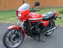1982 gpz1100 1982 gpz1100