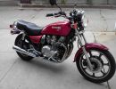1982 kz1100 a 1982 kz1100 a