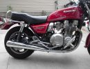 1982 kz1100 a 1982 kz1100 a