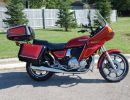 1982 kz1100 a21 1982 kz1100 a21