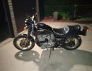 1982 kz1100 spectre 1982 kz1100 spectre