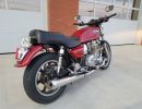 1982 kz11001 1982 kz11001