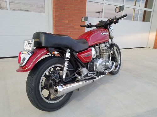 1982 kz11001