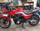 1983 gpz11001 1983 gpz11001