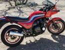 1983 gpz11002 1983 gpz11002