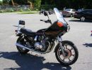 1983 kz1100 a32 1983 kz1100 a32