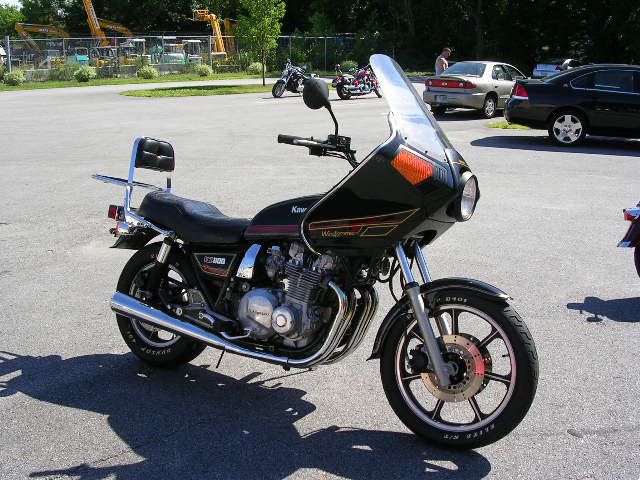 1983 kz1100 a32